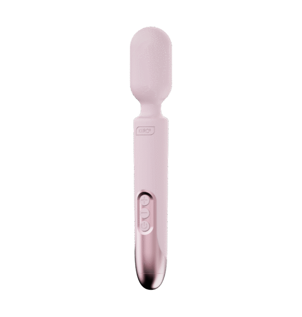 ProWand Vibrator - Image 3