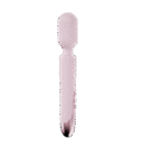 ProWand Vibrator
