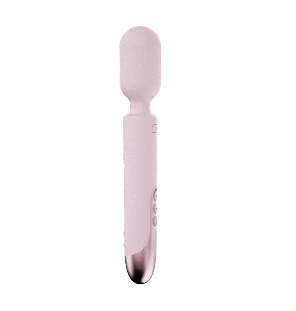 ProWand Vibrator - Image 2