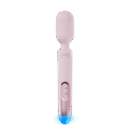 ProWand Vibrator