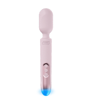 ProWand Vibrator