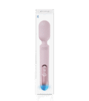 ProWand Vibrator