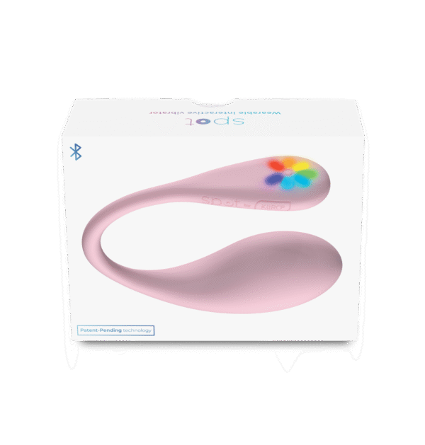 Spot - Image 5