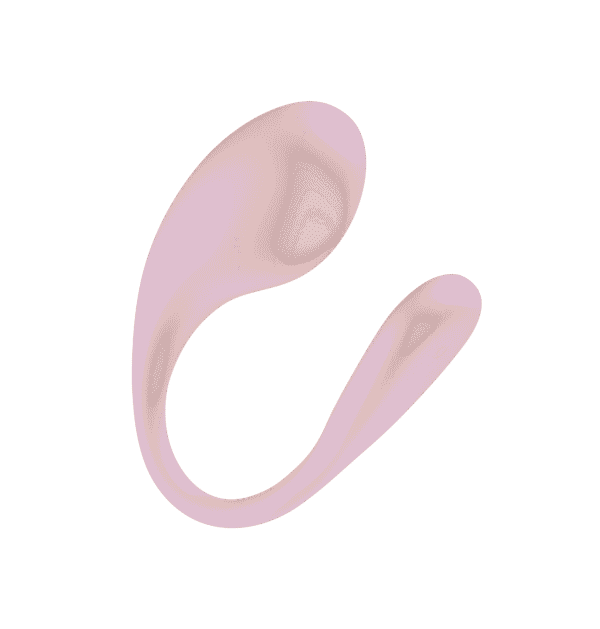Spot - Image 3