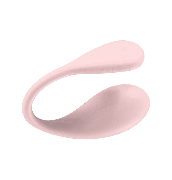 Spot - Image 4