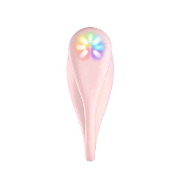 Spot - Image 2
