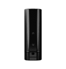 Onyx+ Interactive Male Masturbator