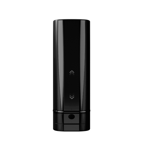 Onyx+ Interactive Male Masturbator - Image 2