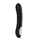 Pearl2 - Black