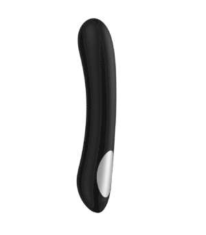 Pearl2 - Black