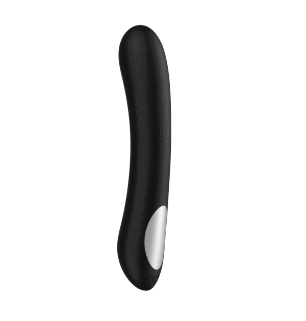 Pearl2 - Black
