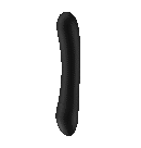 Pearl2 - Black
