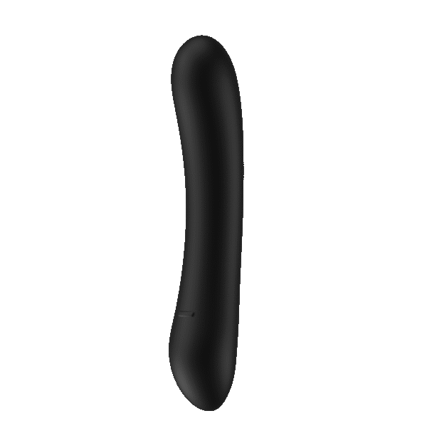 Pearl2 - Black - Image 4