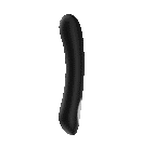 Pearl2 - Black