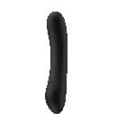 Pearl2 - Black