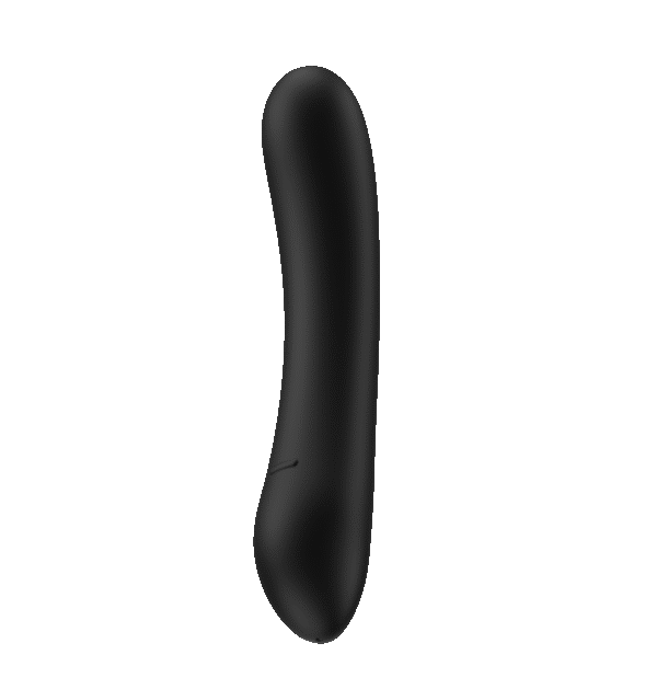 Pearl2 - Black - Image 3