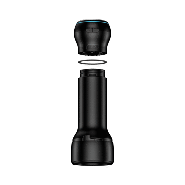 PowerBlow - Image 6