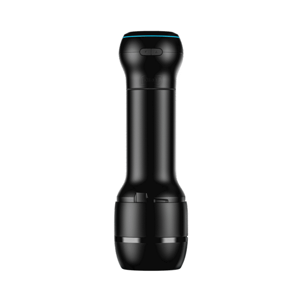 PowerBlow - Image 4