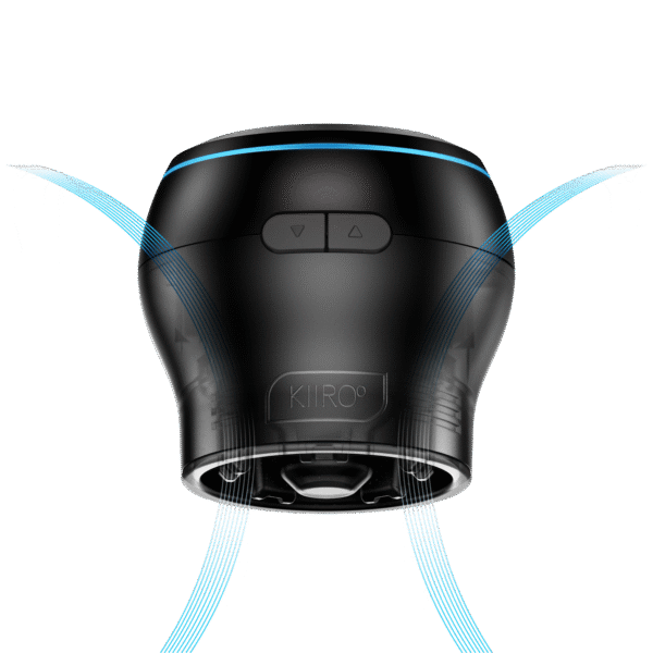PowerBlow - Image 3