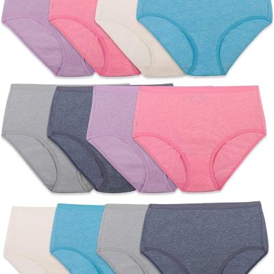 Women Underwear, Super Soft Designed with Comfort in Mind, Available in Plus Size