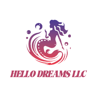 hellodreams.cc Refresh your wardrobe and experience unparalleled comfort.